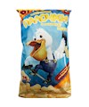 Сладкие палочки с сюрпризом 24/75g