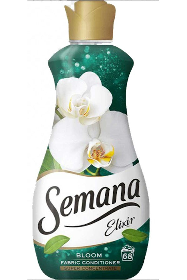 Кондиционер для стирки одежды