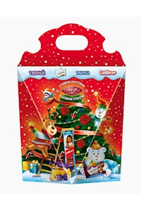 AVK Nowogodniy Podarok Winterspass 300g