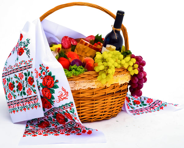Подписывайтесь на нас в соцсетях!
