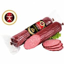 Сервелат "Балтийский"