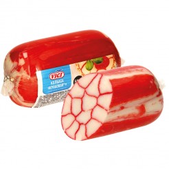 Сурими-колбаса