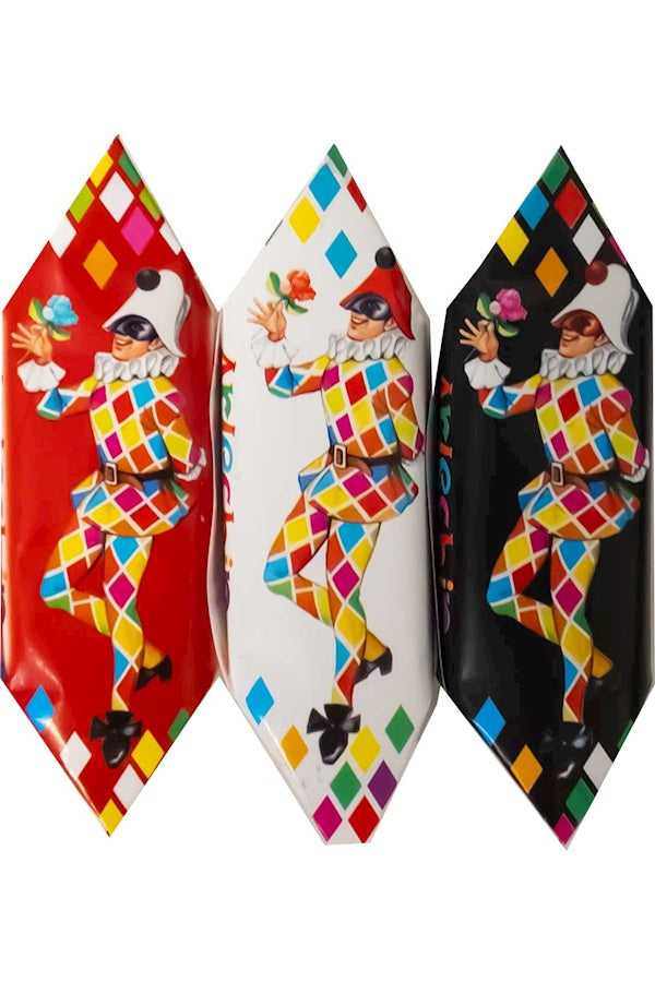 Bucuria Конфеты Арлекин кг