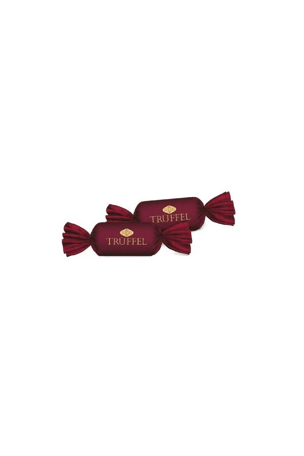 GOLSKI Шоколадные конфеты Truffel, глазир. (6 х 1кг), кг 1,000 Krt