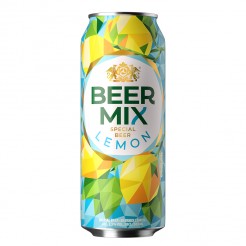 Unnamed Product