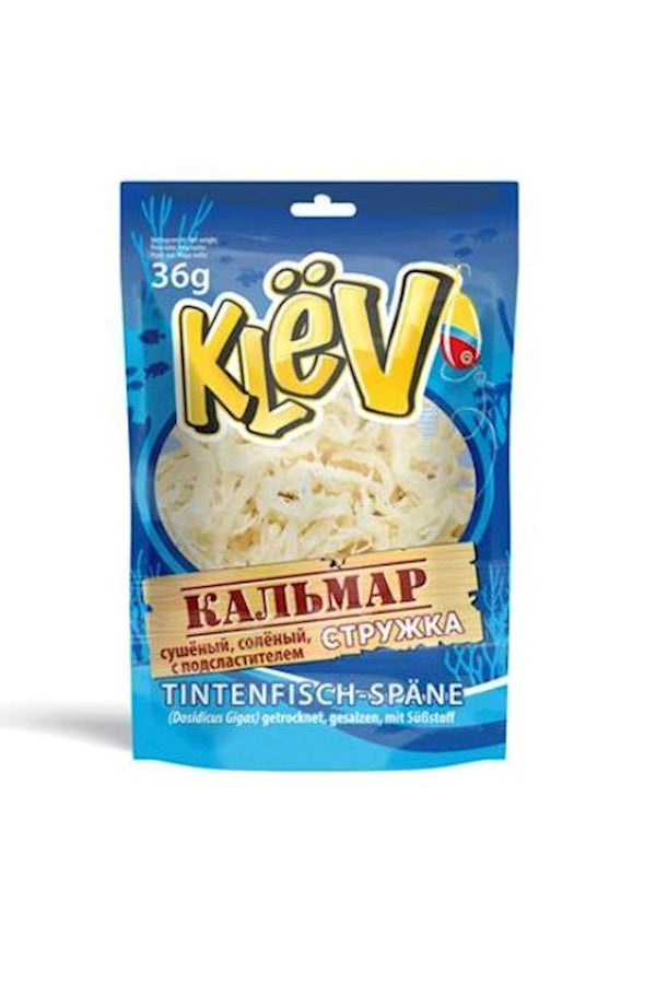 Unnamed Product