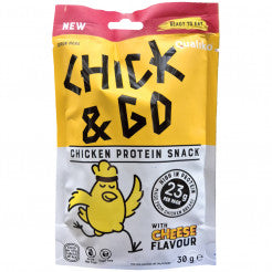 Unnamed Product