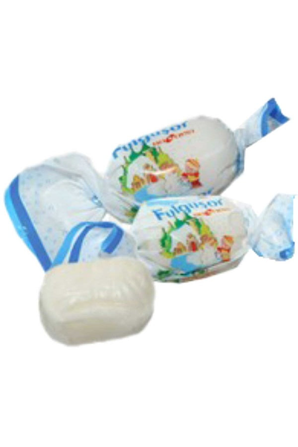 Bucuria карамель Снежок