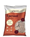 Гречневые минихлебцы с морской солью 20/50г