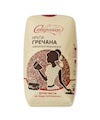 Kрупа гречневая быстрого приготовления 800г
