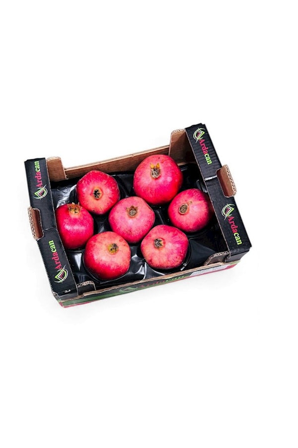 Гранат класс I, ящик 7 шт.