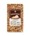 Козинак из воздушной кукурузы 100г