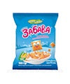 Olla Подушечки с ванильной начинкой 30/100g