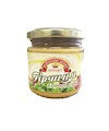Горчица "Королевская" 10/200г