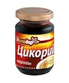 Цикорий жидкий экстракт ячменя и Ржи 200g