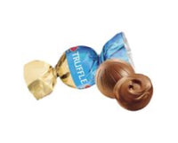 Трюфель Молочный в глазури 400г