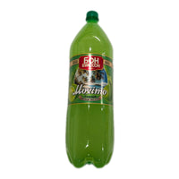 UA Bon Buasson Erfrischungsgetraenk Mojito 2L DPG