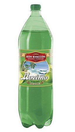 Мохито 1л