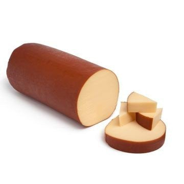 Сыр колбасний 350 гр