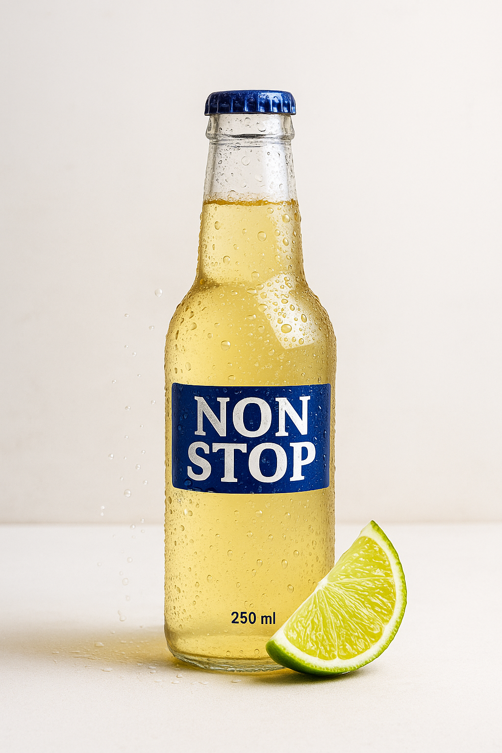 Non Stop 250 ml