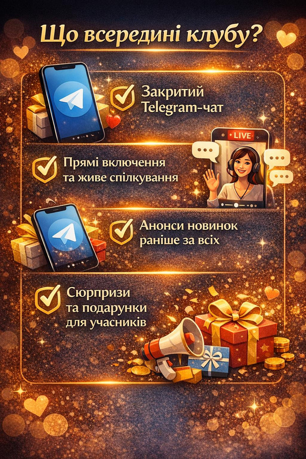 Zakritij_telegram-chat