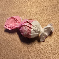 Milk truffle in glaze 400g