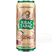 Квас Тарас