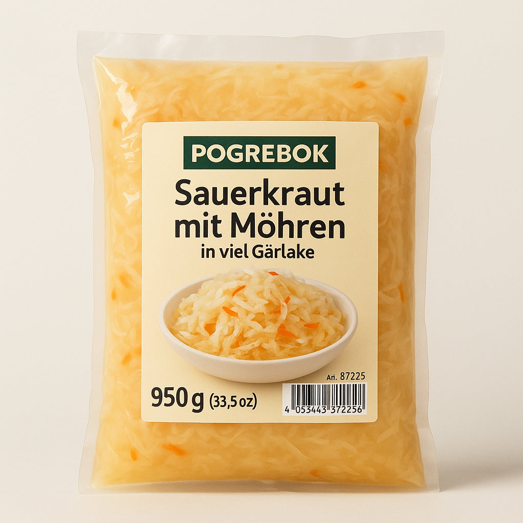 Продукт питания