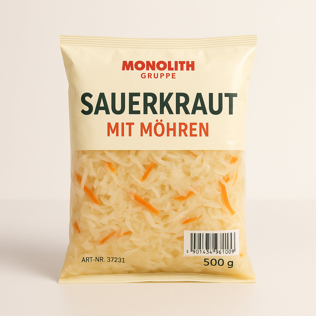 Продукт питания